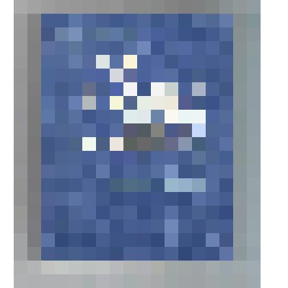 Книги. Книга "Знал, видел, разговаривал. Рассказы о писателях". - Л.: Лениздат, 1985