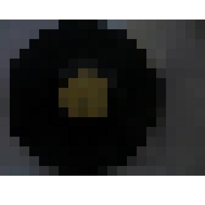 Грампластинка