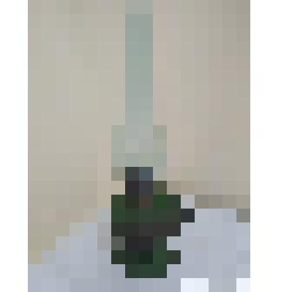 Лампа керосиновая