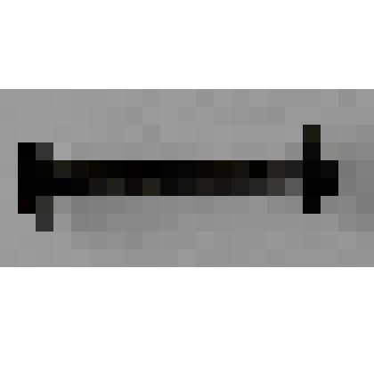 Бытовая техника и предметы/Машинки швейные. Шпулька от машинки швейной "Gloria"