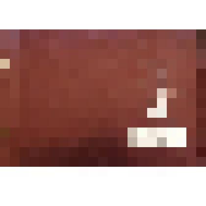 Музей 14 эскадры подводных лодок Балтийского флота. Альбом с фотографиями