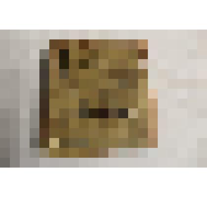 Игрушка  "Передвижные буквы. Самопечатник"