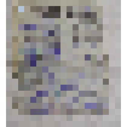 Газета «Шаркан коммуна». № 65. Орган Шарканского РК КПСС и райисполкома