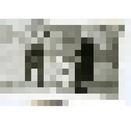 Фотография «Сцена из спектакля «Живи и помни»: распиливание бревна»