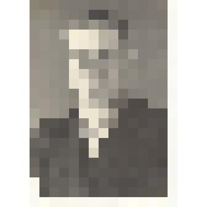 Фотография: Глебов Павел Григорьевич, шофер совхоза "Октябрь" Каменского района Алтайского края