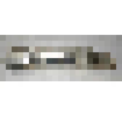 Модуляторная лампа "М-600"