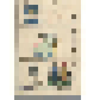 Калужская губерния