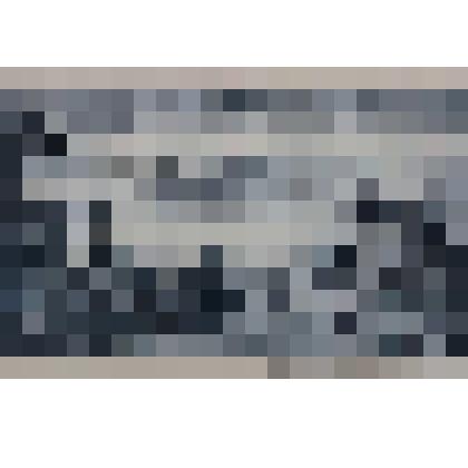 Графическая работа. Старая пристань в Казани, где А. Пешков работал грузчиком