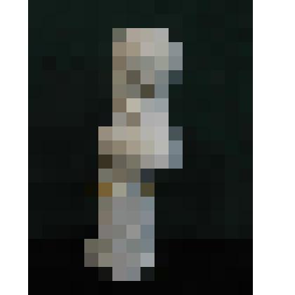 Портрет Наполеона Бонапарта, первого консула Французской Республики