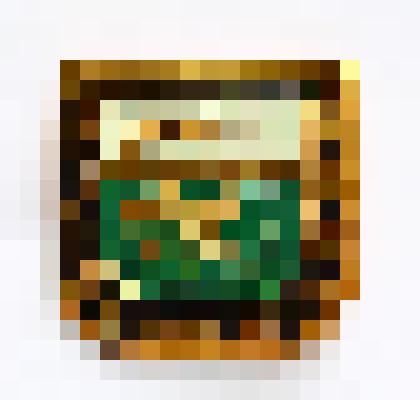 Значок нагрудный сувенирный  из набора "Тульский музей оружия"