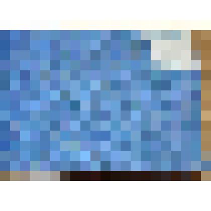 Трико костюмное