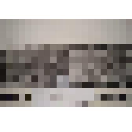 Фотография. Панорама современного села Бургун-Маджары. с. Левокумское