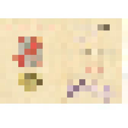 Удостоверение Сапунова Николая Яковлевича к юбилейной медали "XXX лет Советской Армии и Флота"