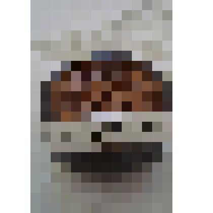 Электроплитка. с. Левокумское