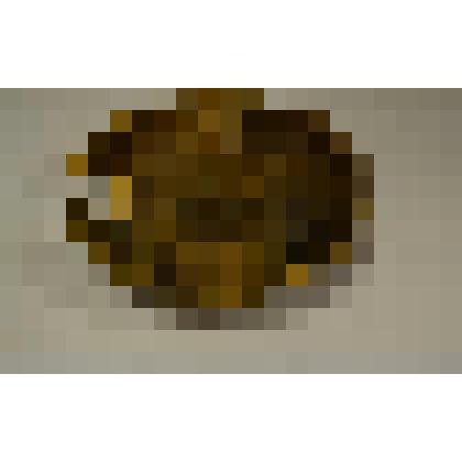 Миска для хлеба