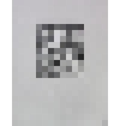 Три друга. Из серии «Предметы русской старины»