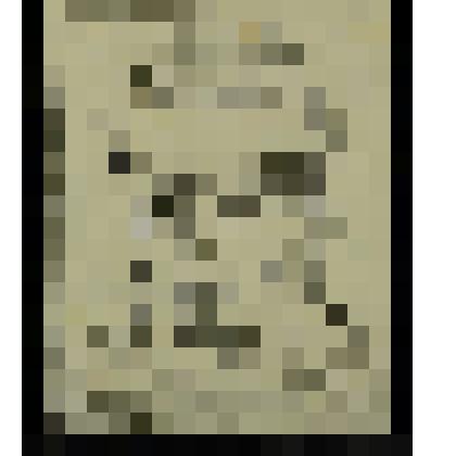 Автопортрет