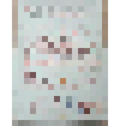 Благодарственное письмо совхоза "Нижнеколымский", в связи с 65-летием со дня рождения Роббека С.П