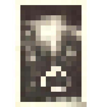 "Сон смешного человека". Рисунок