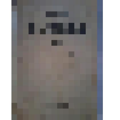 "Отечественные записи" 
N5 май