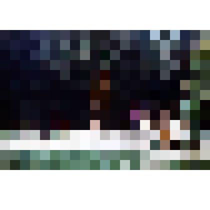 Диапозитив. Детская площадка. (342)