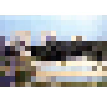 Диапозитив. (384)