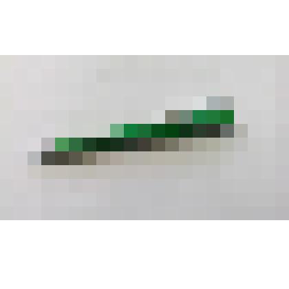 Ручка шариковая переписчика Всероссийской сельскохозяйственной переписи 2016 г