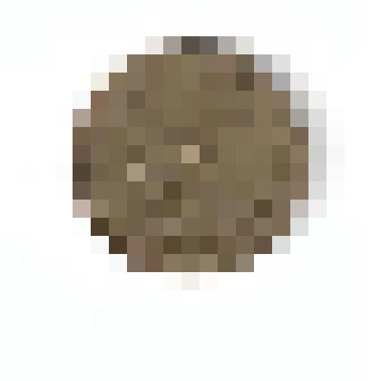 Монета 2 копейки 1984 г