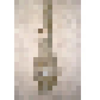 Стекло ламповое