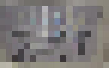 Рисунок. Деревня