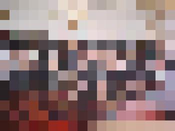 В.Н. Баварин с представителями Городской Думы и Администрации