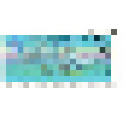 Марка почтовая. Почта СССР, 1987 год, 20 коп. Серия "Международные альпинистские лагеря Госкомспорта СССР"