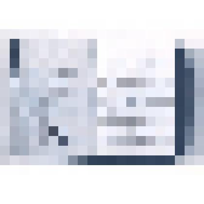 Фотокопия удостоверения Е №515266 Рычкова Леонида Иосифовича к медали "За трудовую доблесть"