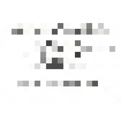 Рекламная листовка от Константина Бокова Бокову В.Ф