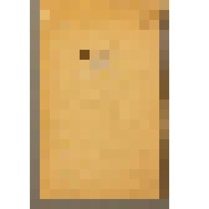 Отдельный оттиск. Запись произведений народного творчества: [Пособие] для краеведов / Г. Аргентов. - Кунгур: Тип. "Искра", б.г. - 6 с