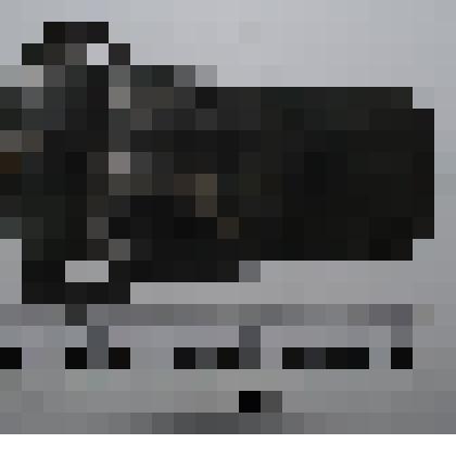 Топор-кельт