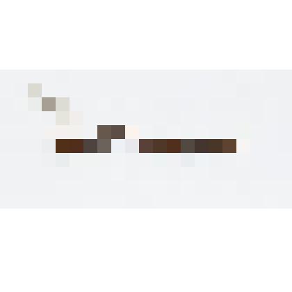 Гвоздь металлический кованый строительный