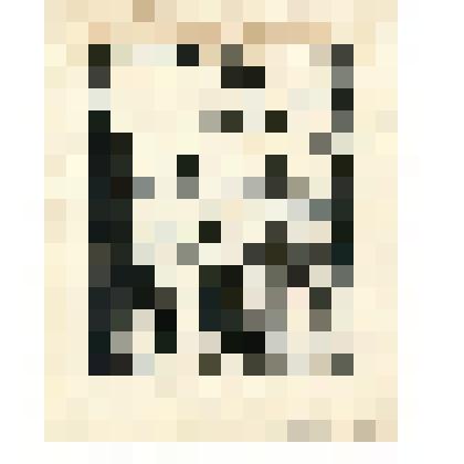 "Уголок завода". Рисунок