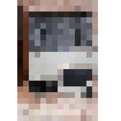 Кинопроектор "Волна-3" в футляре