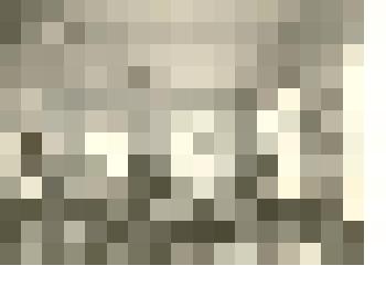 Фотография: читальный зал Каменской городской библиотеки №1