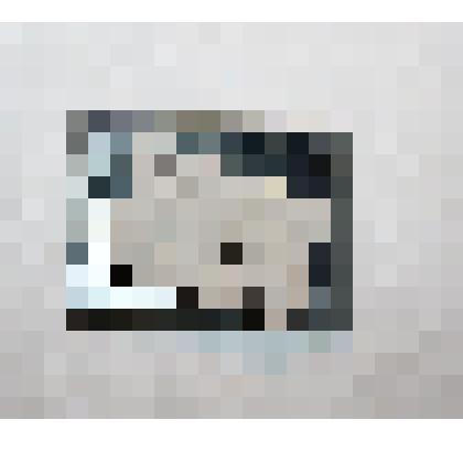 Знак "30 лет Великой Победы, 2 слет бывших юнг ВМФ на Соловецких островах"