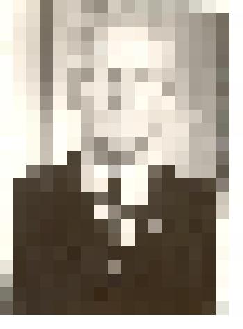 Фотография: Дерюгин Леонид Александрович, директор Каменского педагогического училища, Заслуженный учитель школы РСФСР