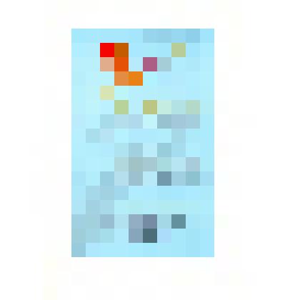 Грамота Пьянкова Ивана Ивановича за большую работу по коммунистическому воспитанию каменской молодежи и в связи с 80-летием со дня рождения