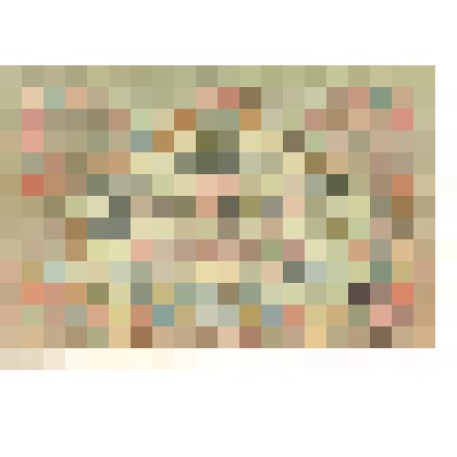 Государственный кредитный билет номиналом 3 рубля, образца 1905 года