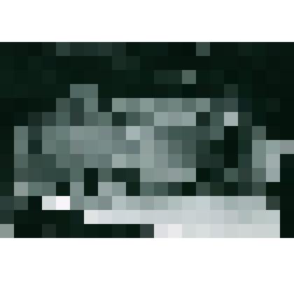 Негатив ч/б "Ухтинский механический завод"