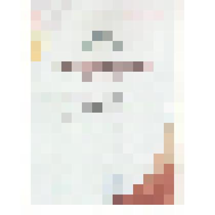 Благодарственное письмо Толмашова Е.Н. за активное участие в художественных проектах КГБУК "Дом искусств"