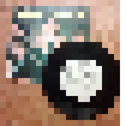 Стереопластинка для проигрывателя