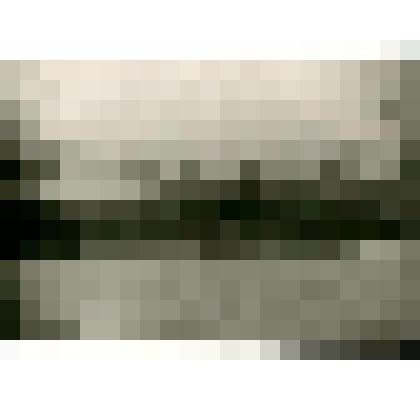 Фотография. «Первая пятилетка» в Кюсюре. Первый рейс с моря