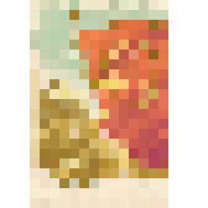 Открытка «Слава КПСС!»