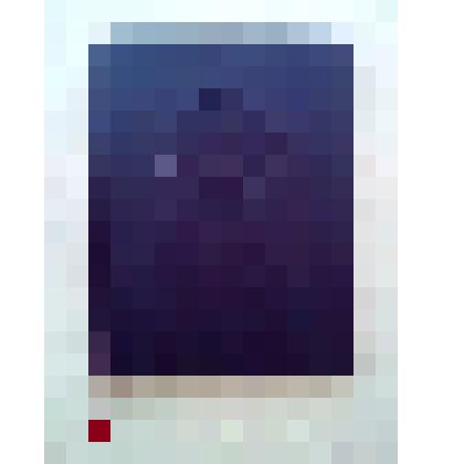 Книга Почета